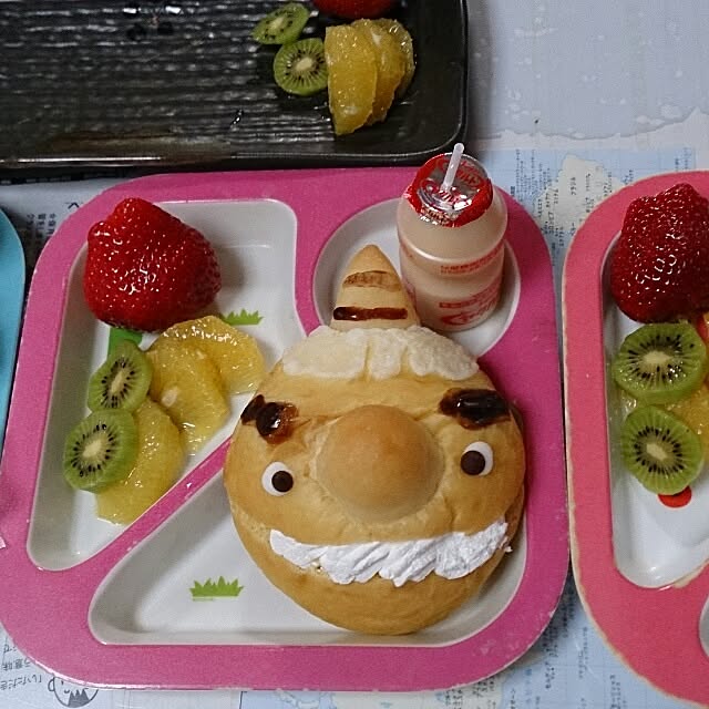 kikuさんの実例写真