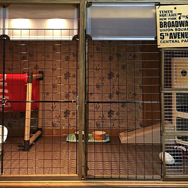 Toraさんの実例写真
