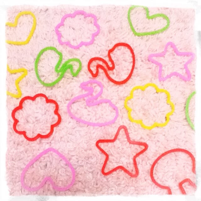 pinkichiさんの実例写真
