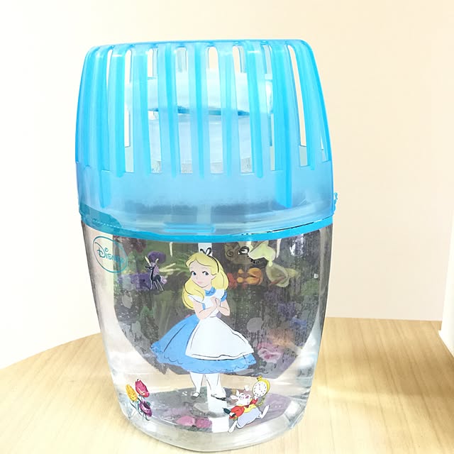 Aliceさんの実例写真