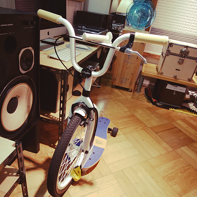 hiro9900さんの実例写真