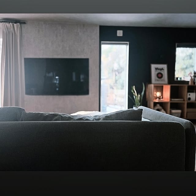 m_05sey..さんの実例写真