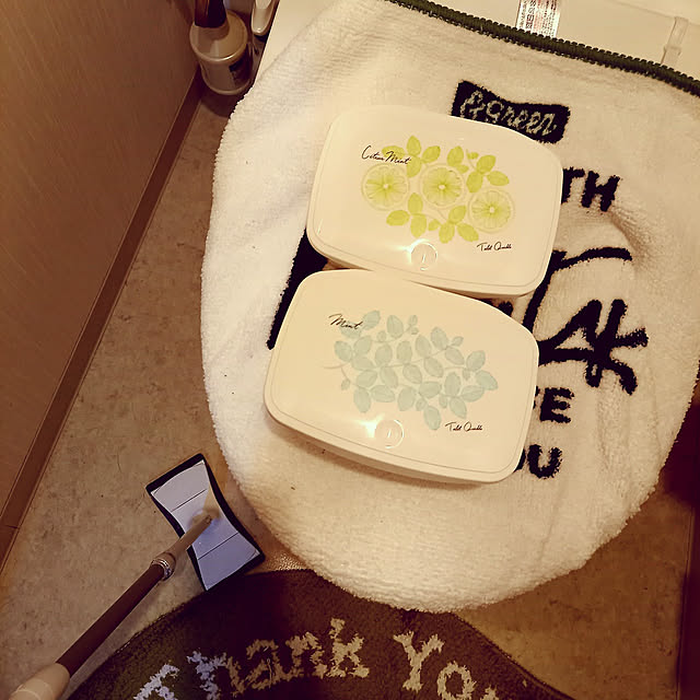 pyons_0105さんの実例写真