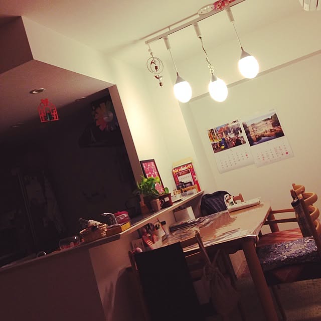 kobatoさんの実例写真