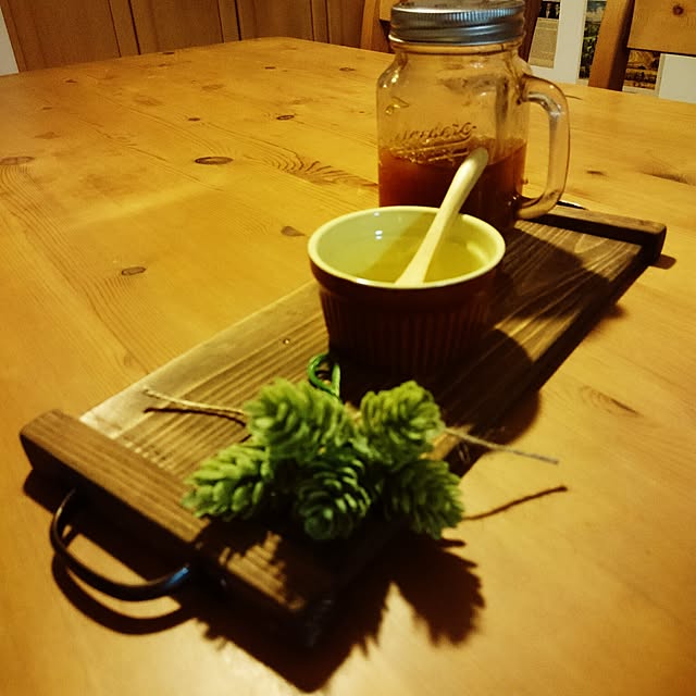 junko.sさんの実例写真