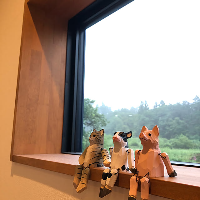 kotaroさんの実例写真