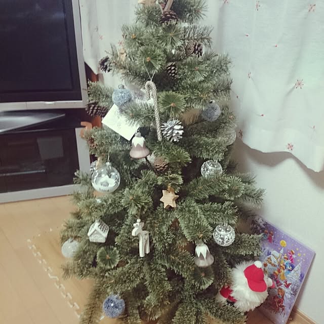 ayamiffyさんの実例写真
