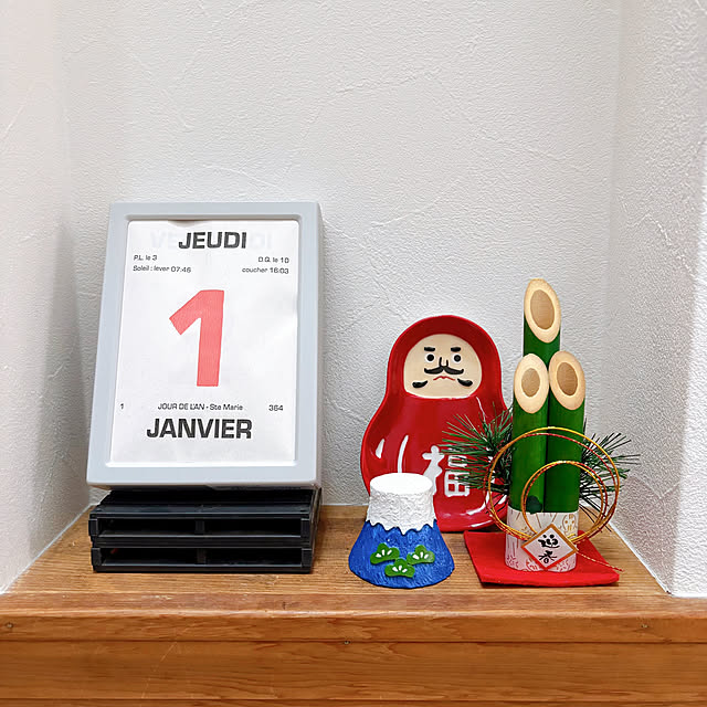 timtamさんの実例写真