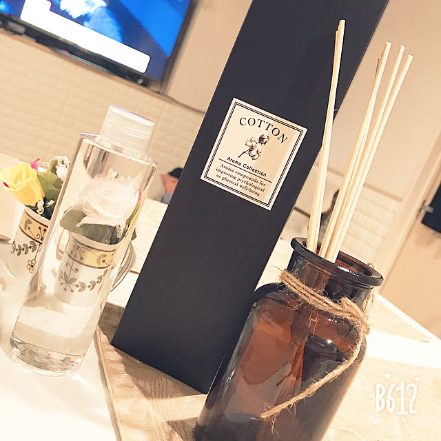 Eriさんの実例写真