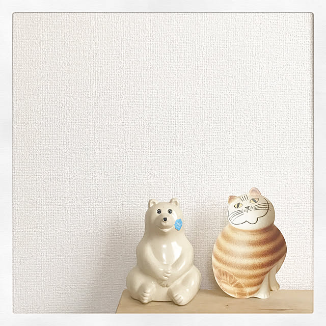 itoさんの実例写真