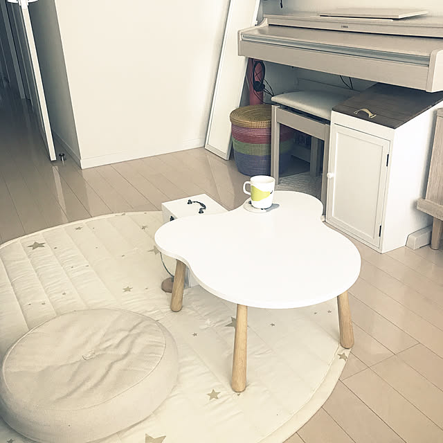 koppeさんの実例写真