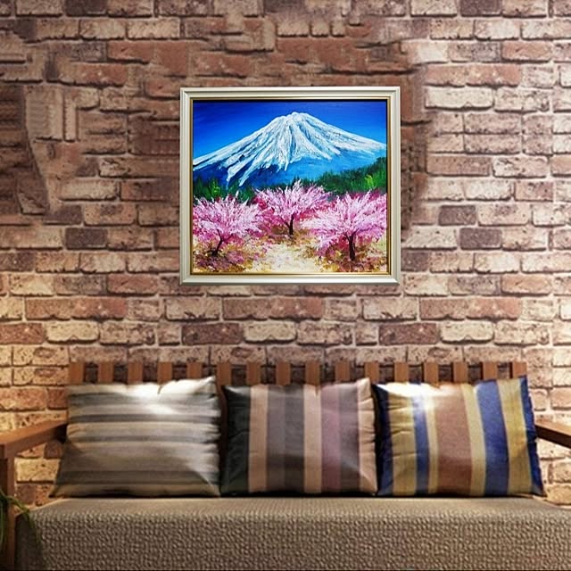 hrさんの部屋
