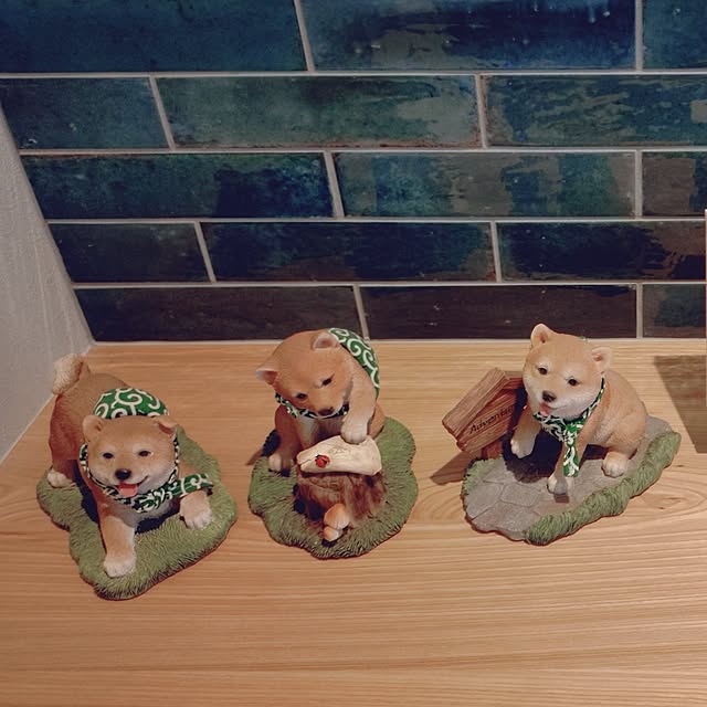 sakuraさんの部屋