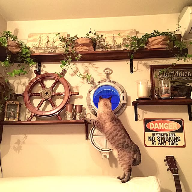 rosemaryさんの実例写真