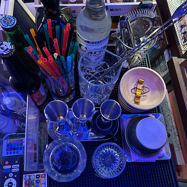 hanamimiさんの部屋