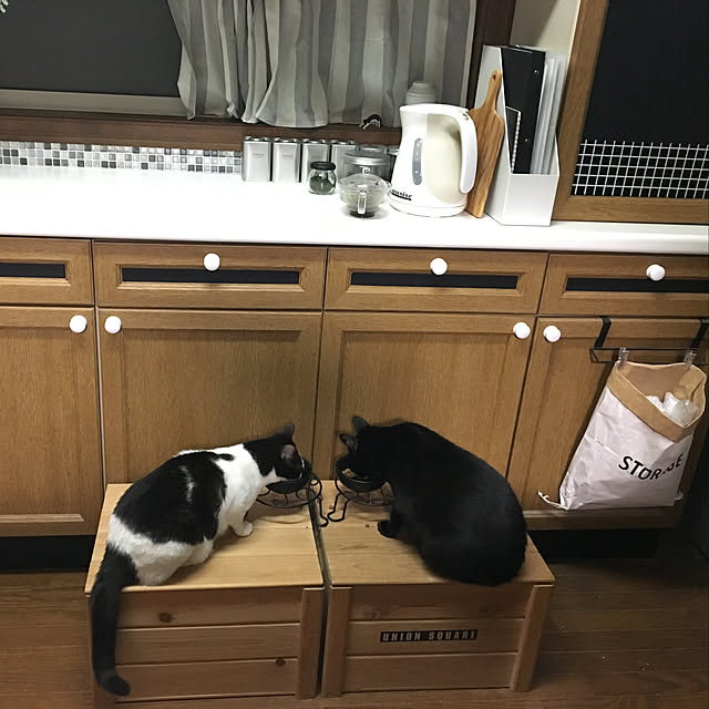mahi1101さんの実例写真
