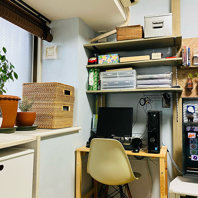 koshiregutyoさんの実例写真