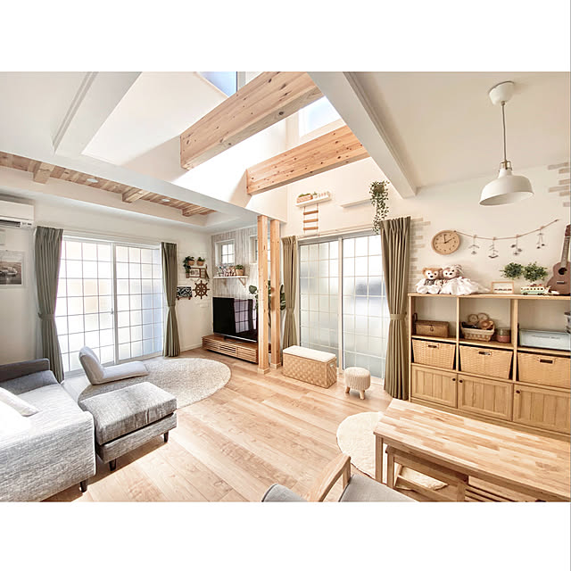 n.home1106さんの実例写真