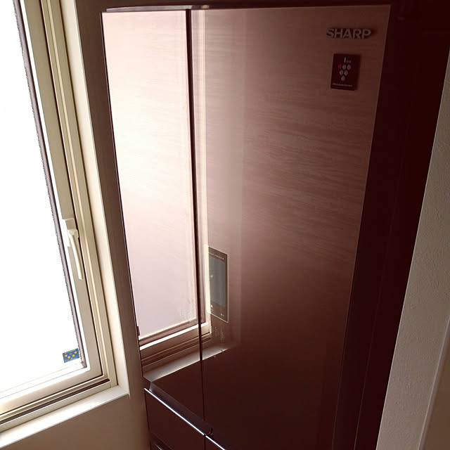 hitohitoさんの部屋
