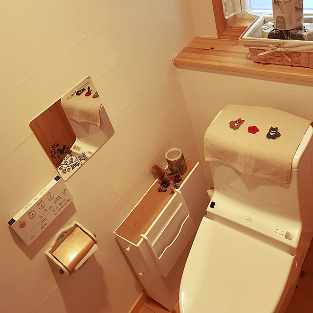 58knowさんの実例写真