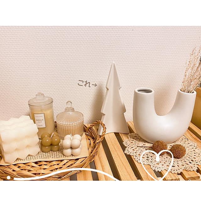 naturalさんの実例写真