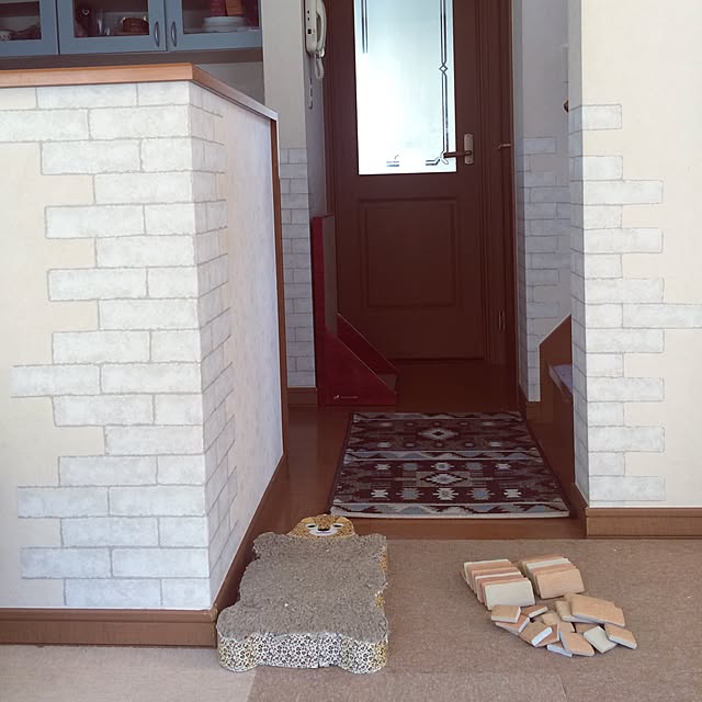hiromini_sさんの実例写真