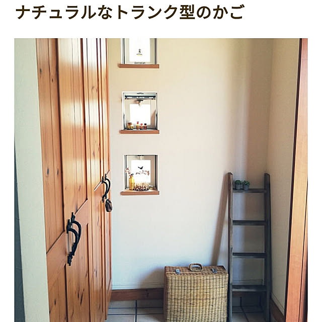 yumifuuさんの実例写真