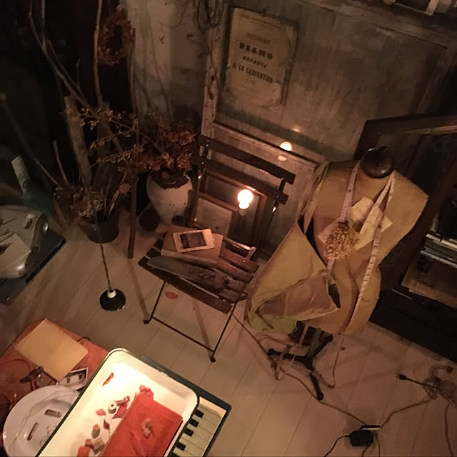 ot_aka1964さんの実例写真
