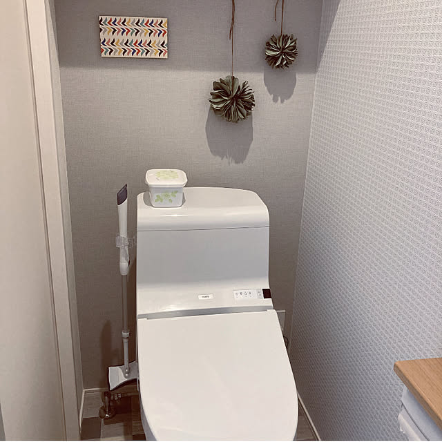 ha_ru76さんの実例写真