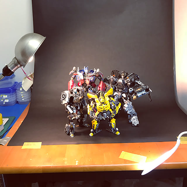 kellyさんの実例写真