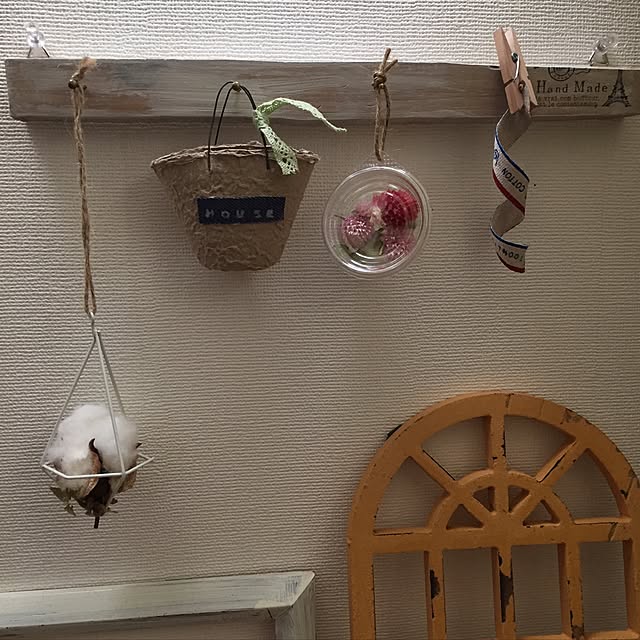 aranさんの実例写真
