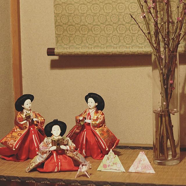 jasmine815さんの実例写真