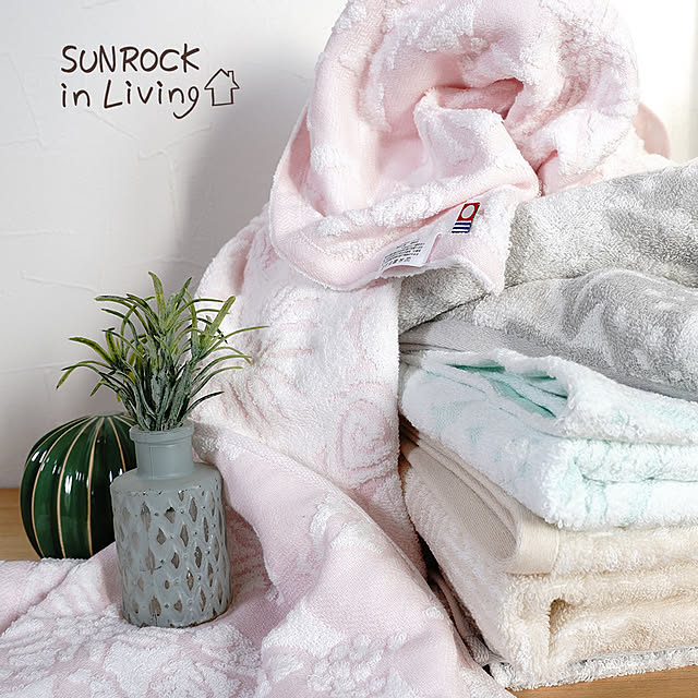 SUNROCK_in_Livingさんの実例写真