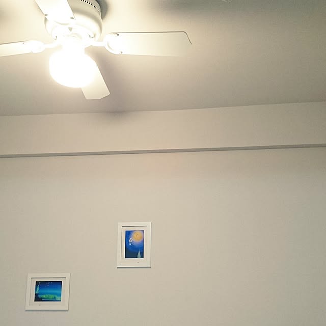 SUNさんの実例写真