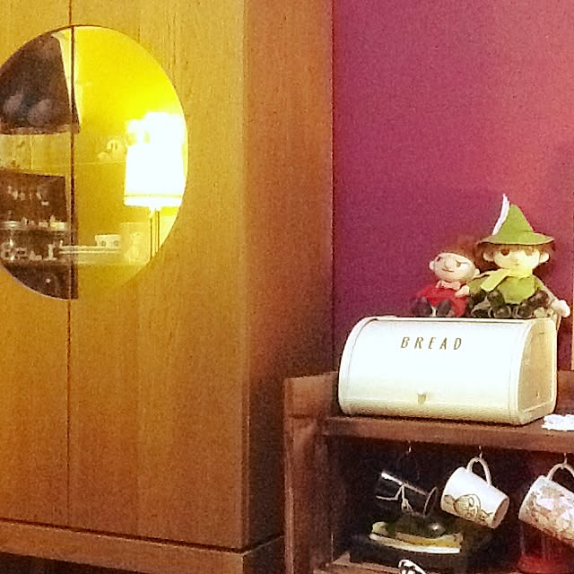 nonさんの実例写真