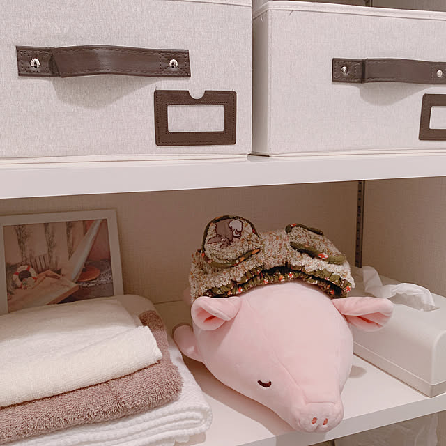 K.Kさんの実例写真