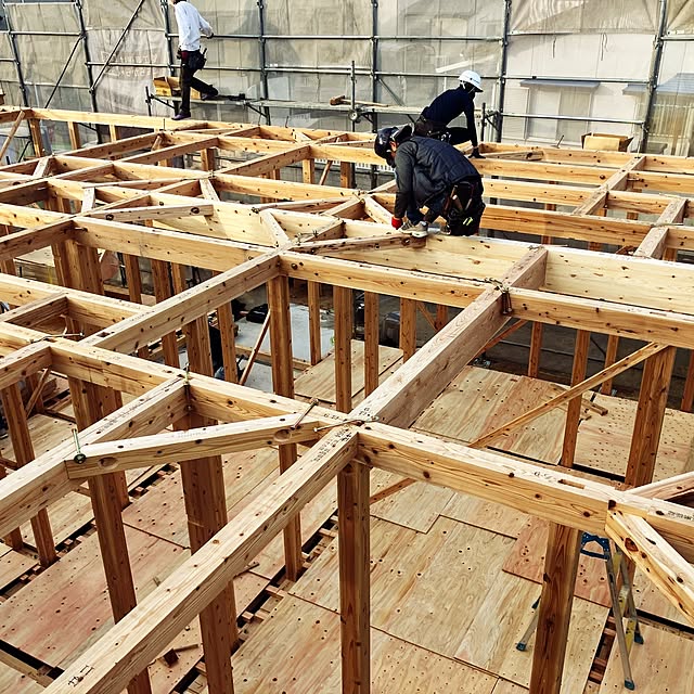 cocomamaさんの部屋