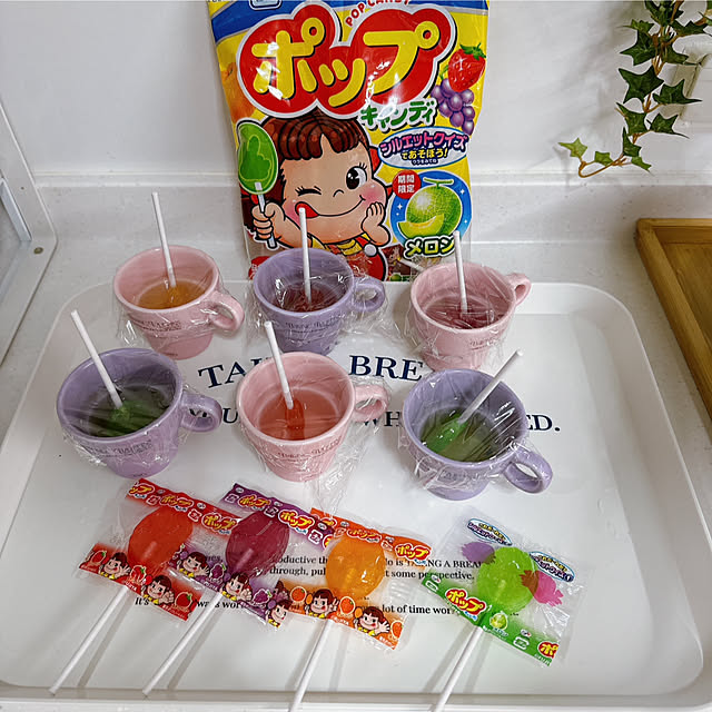 miyuさんの部屋