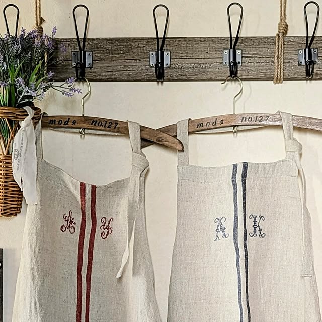 purpureさんの部屋