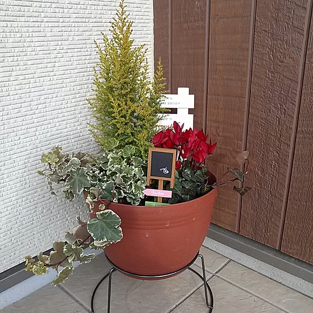 junaさんの実例写真