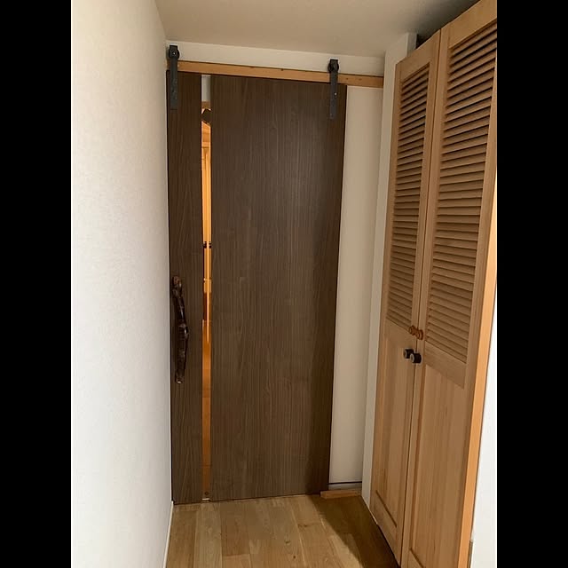 tsuruchinさんの実例写真