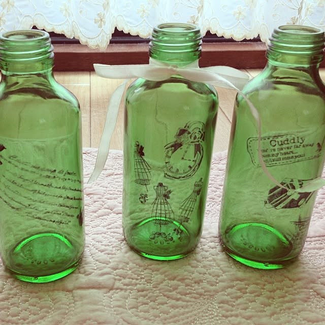 shinoさんの実例写真