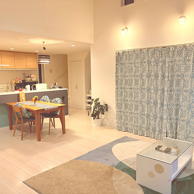 opalpalyuki7171031さんの実例写真