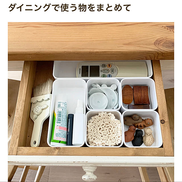 monetさんの実例写真