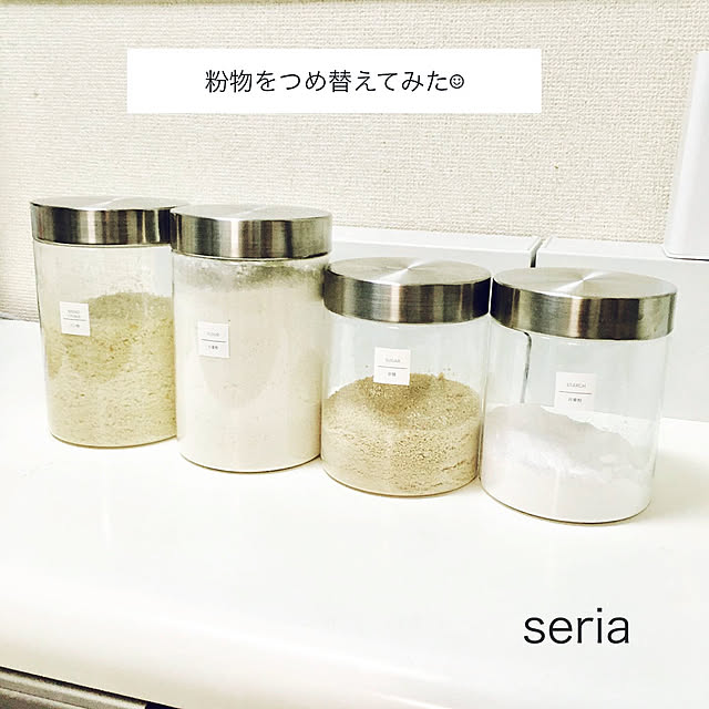 colorさんの実例写真