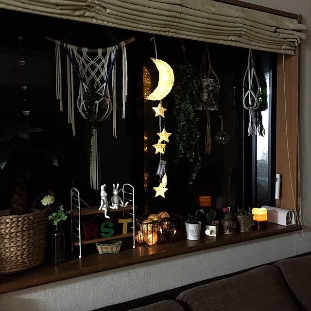 CoffeeHouseさんの実例写真