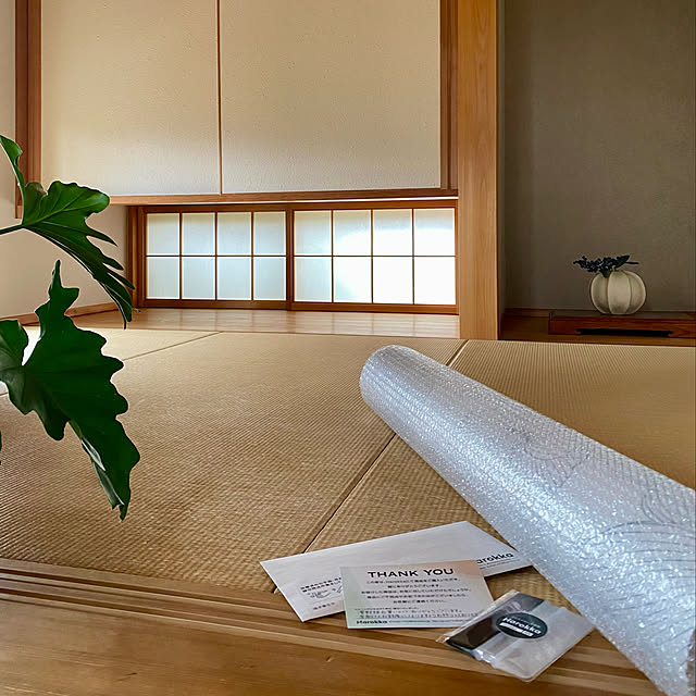 yukariさんの実例写真