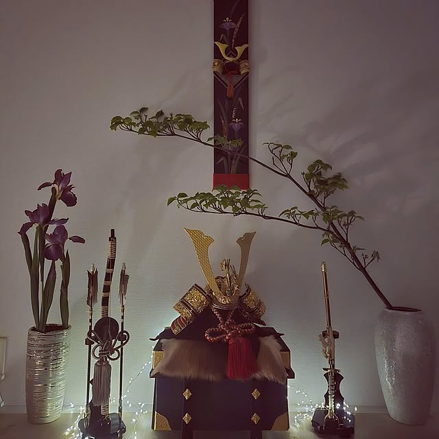 mutyukingさんの実例写真