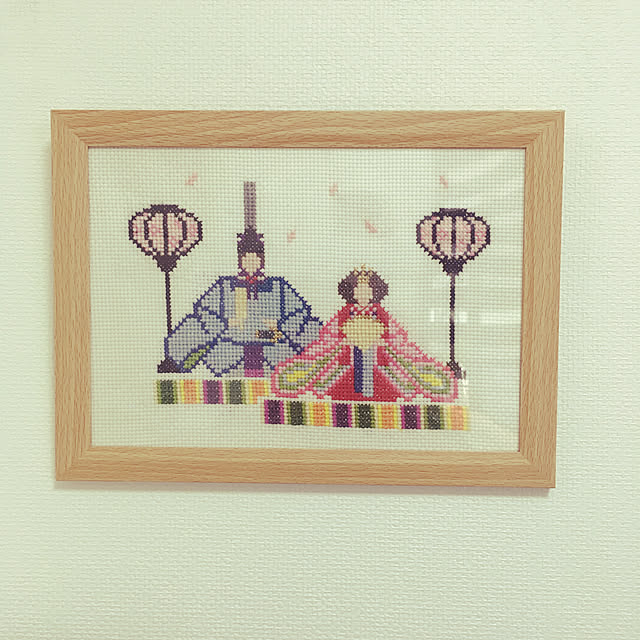 kimiko0319さんの実例写真