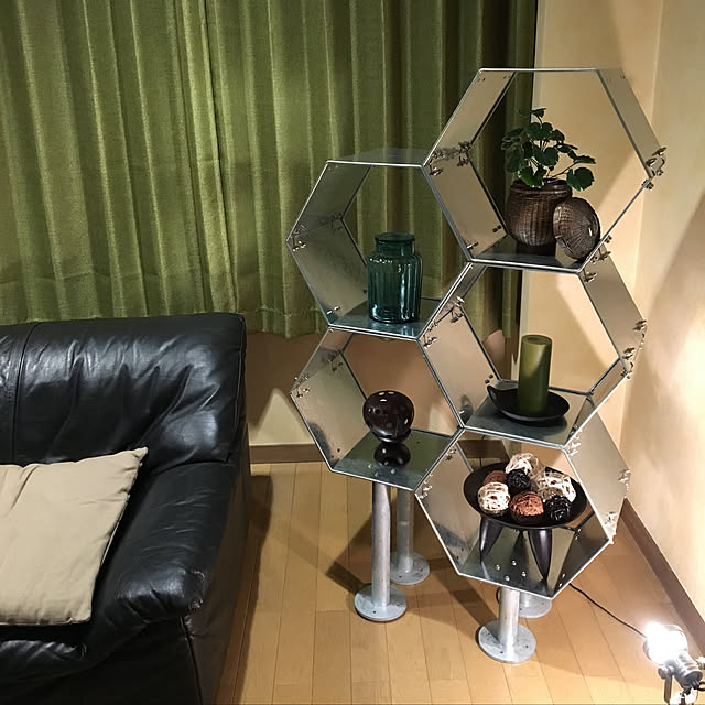 kaikochanさんの実例写真
